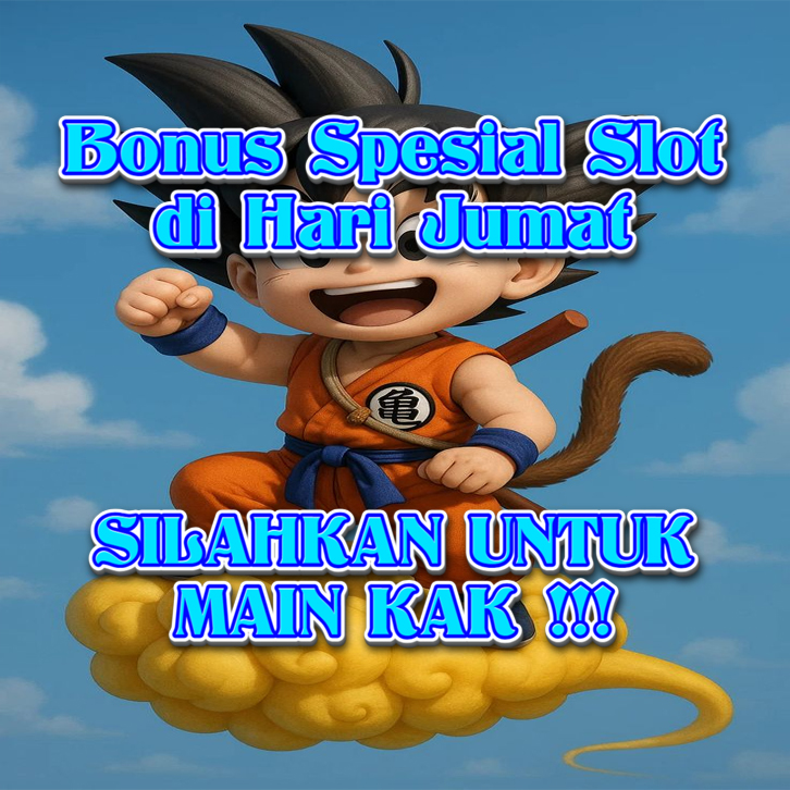 Slot Gacor Maxwin