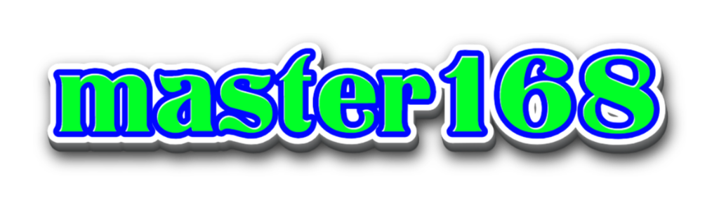 Situs Slot